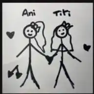 Ana Y Su Pioja Favorita 💚🫶🏻 WhatsApp Channel