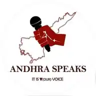 Andhra Speaks WhatsApp Channel