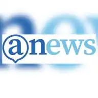 Anews.mx  WhatsApp Channel