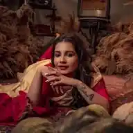 Angana Roy WhatsApp Channel
