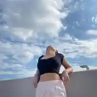 Angel-Priya WhatsApp Channel