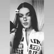 Anika WhatsApp Channel