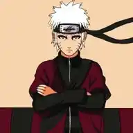 ANIVERSE💯 WhatsApp Channel
