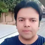 Anjum Iqbal WhatsApp Channel