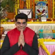 Anshul Pandey WhatsApp Channel