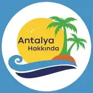 Antalya Hakkında WhatsApp Channel