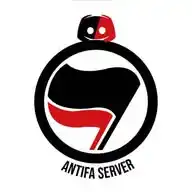 Antifascismo WhatsApp Channel