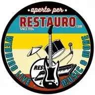 aperto per RESTAURO - Music & More WhatsApp Channel