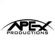 Apex Productions WhatsApp Channel
