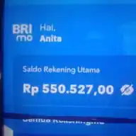 APK PENGHASIL SALDO TERBARU 2025 WhatsApp Channel