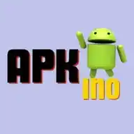 Apkino WhatsApp Channel