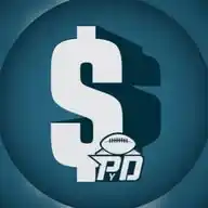 Apuestas y Daily Fantasy - 1y10 WhatsApp Channel