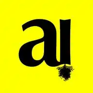 Revista Árbol Invertido WhatsApp Channel
