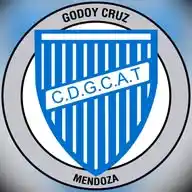 ARG FC - GODOY CRUZ WhatsApp Channel