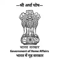 ARGHA GHOSH WhatsApp Channel