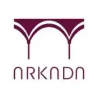 ARKADA WhatsApp Channel