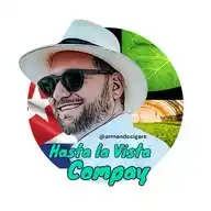 Armando Cigars  WhatsApp Channel