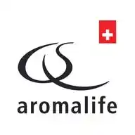 aromalife.ch WhatsApp Channel