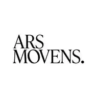 Ars Movens WhatsApp Channel