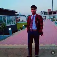 Aryan Yadav WhatsApp Channel