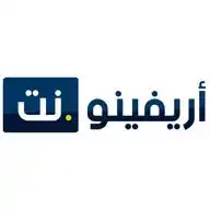 أريفينو.نت WhatsApp Channel