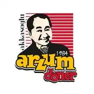 Arzum Döner WhatsApp Channel