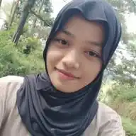 Ashaa WhatsApp Channel