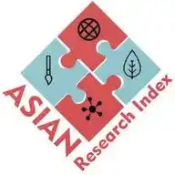 Asian Research Index WhatsApp Channel