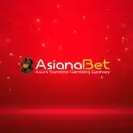ASIANABET 💰 WhatsApp Channel