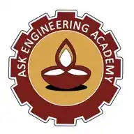ASK ENGINEERING ACADEMY WhatsApp Channel