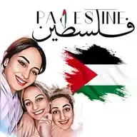 Asmaa_eman WhatsApp Channel