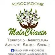 Ass. MalaChianta WhatsApp Channel