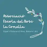 Associació Escola del Bosc la Comella / El Niu de la Comella WhatsApp Channel