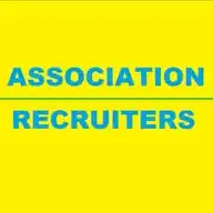 Association of Agencies (India)  WhatsApp Channel