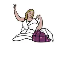 Astrología WhatsApp Channel