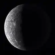 Astronomiaum WhatsApp Channel