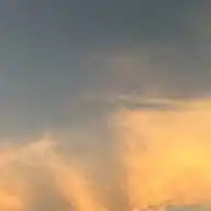 𝐀𝐬𝐭𝐫𝐨𝐩𝐡𝐢𝐥𝐞 ✮⋆˙ WhatsApp Channel