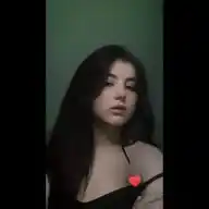 Asupan Konten Premium WhatsApp Channel