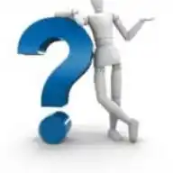 @APEDANICA informa con sus Grupos de WhatsApp especializados en temáticas periciales complejas  WhatsApp Channel
