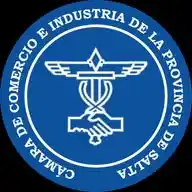 @ComercioSalta 🔵 PROMOS WhatsApp Channel