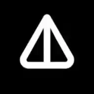 (Atech) Crypto AirDrop Community WhatsApp Channel