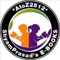 AtoZ2512 WhatsApp Channel