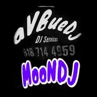aVBueDJ Ft MooNDJ WhatsApp Channel