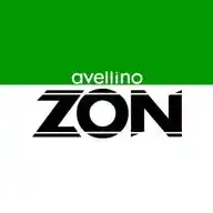 Avellinozon WhatsApp Channel