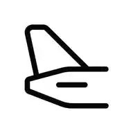 Aviation Flights Group WhatsApp Channel