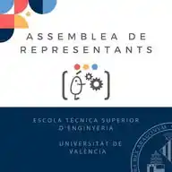 AVISOS AdR ETSE-UV✨ WhatsApp Channel