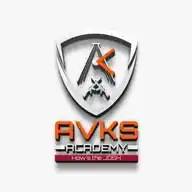 Avks Academy® CAPF🇮🇳🇮🇳🇮🇳 WhatsApp Channel
