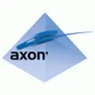 Axon Cable India Jobs WhatsApp Channel