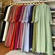 Ays Collection WhatsApp Channel