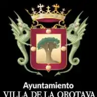 Ayuntamiento de La Orotava WhatsApp Channel